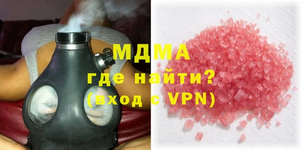a pvp Балабаново