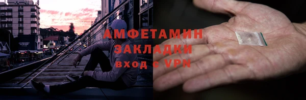 a pvp Балабаново