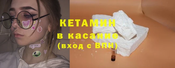 a pvp Балабаново